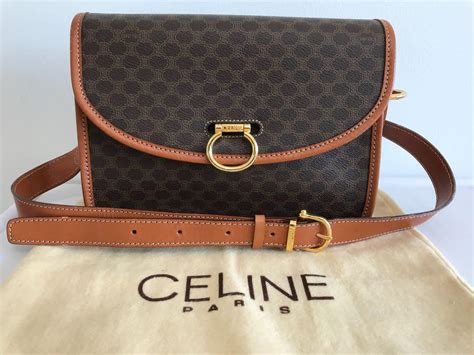 celine leather sling bags|Celine bags with prices.